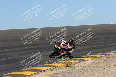 media/Apr-09-2023-SoCal Trackdays (Sun) [[333f347954]]/Bowl Set 1 (1025am)/